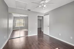 4190 Bahia Isle Cir, Wellington, FL 33449 - Photo 41