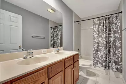 4190 Bahia Isle Circle, Wellington, FL 33449 - Photo 33