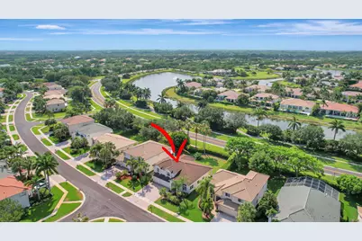 4190 Bahia Isle Circle, Wellington, FL 33449 - Photo 55