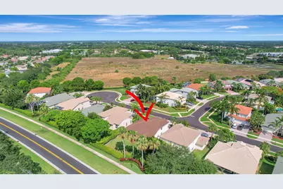 4190 Bahia Isle Circle, Wellington, FL 33449 - Photo 53