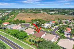 4190 Bahia Isle Cir, Wellington, FL 33449 - Photo 53
