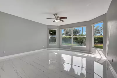 4190 Bahia Isle Circle, Wellington, FL 33449 - Photo 27