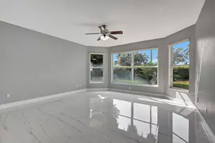 4190 Bahia Isle Cir, Wellington, FL 33449 - Photo 27