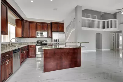 4190 Bahia Isle Circle, Wellington, FL 33449 - Photo 15