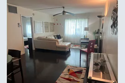1950 N Andrews Avenue #103d, Wilton Manors, FL 33311 - Photo 3