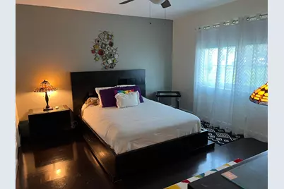 1950 N Andrews Avenue #103d, Wilton Manors, FL 33311 - Photo 13