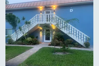 1950 N Andrews Avenue #103d, Wilton Manors, FL 33311 - Photo 21