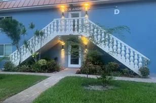 1950 N Andrews Ave, Wilton Manors, FL 33311 - Photo 21