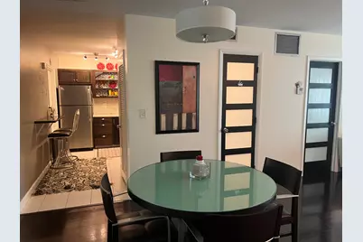 [Address not provided], Wilton Manors, FL 33311 - Photo 5