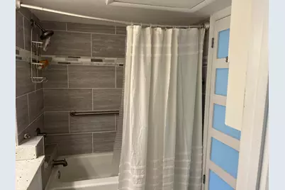 [Address not provided], Wilton Manors, FL 33311 - Photo 13