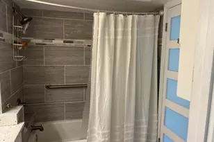 [Address not provided], Wilton Manors, FL 33311 - Photo 13