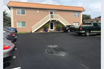 [Address not provided], Wilton Manors, FL 33311 - Photo 21