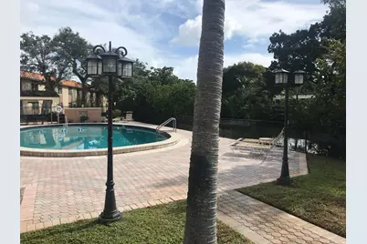 [Address not provided], Wilton Manors, FL 33311 - Photo 19