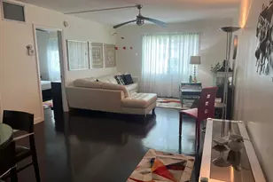 1950 N Andrews Ave, Wilton Manors, FL 33311 - Photo 3