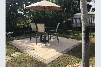 [Address not provided], Wilton Manors, FL 33311 - Photo 23