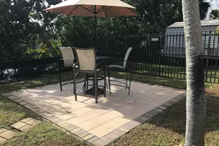 [Address not provided], Wilton Manors, FL 33311 - Photo 23