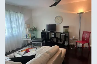 [Address not provided], Wilton Manors, FL 33311 - Photo 15