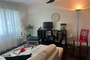 [Address not provided], Wilton Manors, FL 33311 - Photo 15
