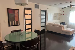 1950 N Andrews Ave, Wilton Manors, FL 33311 - Photo 5