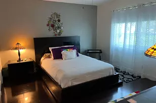 1950 N Andrews Ave, Wilton Manors, FL 33311 - Photo 11
