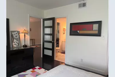 [Address not provided], Wilton Manors, FL 33311 - Photo 17