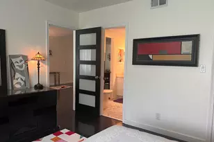 [Address not provided], Wilton Manors, FL 33311 - Photo 17
