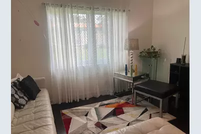 1950 N Andrews Avenue #103d, Wilton Manors, FL 33311 - Photo 13