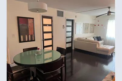 1950 N Andrews Avenue #103d, Wilton Manors, FL 33311 - Photo 5
