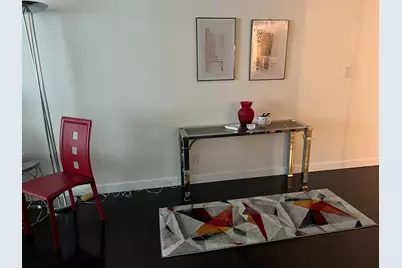 1950 N Andrews Avenue #103d, Wilton Manors, FL 33311 - Photo 15