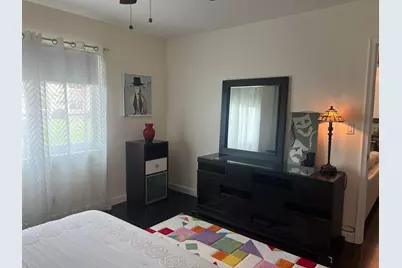 [Address not provided], Wilton Manors, FL 33311 - Photo 7