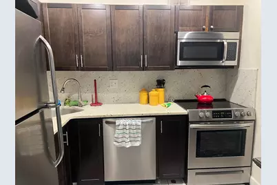 1950 N Andrews Avenue #103d, Wilton Manors, FL 33311 - Photo 9