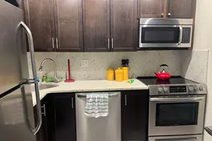 1950 N Andrews Ave, Wilton Manors, FL 33311 - Photo 9