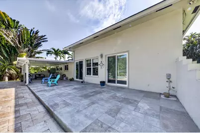 2801 SW 154th Lane, Davie, FL 33331 - Photo 63