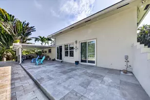 2801 SW 154th Ln, Davie, FL 33331 - Photo 63