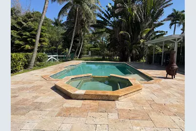 2801 SW 154th Lane, Davie, FL 33331 - Photo 3