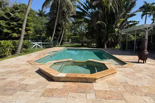 2801 SW 154th Ln, Davie, FL 33331 - Photo 3