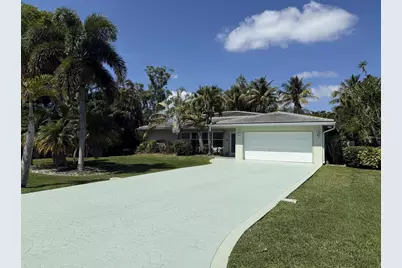 2801 SW 154th Lane, Davie, FL 33331 - Photo 81