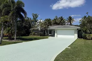2801 SW 154th Ln, Davie, FL 33331 - Photo 81