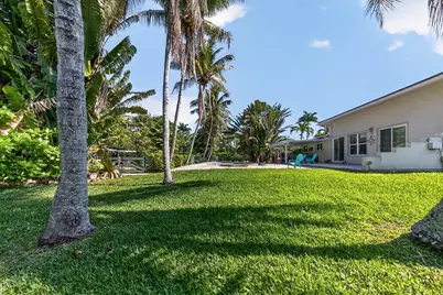 2801 SW 154th Lane, Davie, FL 33331 - Photo 65
