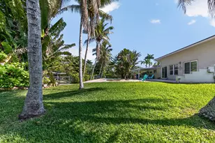 2801 SW 154th Ln, Davie, FL 33331 - Photo 65