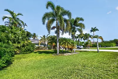 2801 SW 154th Lane, Davie, FL 33331 - Photo 69