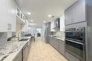 2801 SW 154th Ln, Davie, FL 33331 - Photo 9