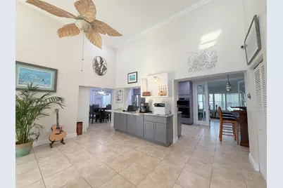 2801 SW 154th Lane, Davie, FL 33331 - Photo 21