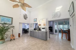 2801 SW 154th Ln, Davie, FL 33331 - Photo 21