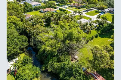 2801 SW 154th Lane, Davie, FL 33331 - Photo 79