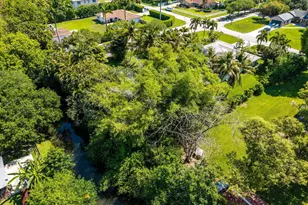 2801 SW 154th Ln, Davie, FL 33331 - Photo 79