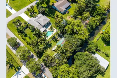 2801 SW 154th Lane, Davie, FL 33331 - Photo 77
