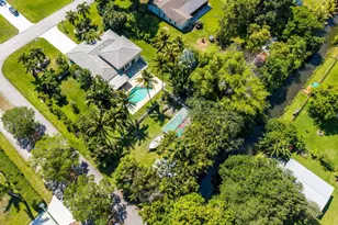 2801 SW 154th Ln, Davie, FL 33331 - Photo 77