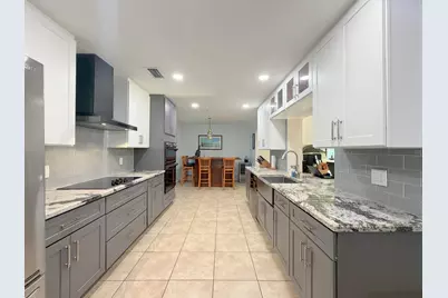 2801 SW 154th Lane, Davie, FL 33331 - Photo 23