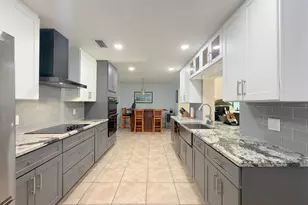 2801 SW 154th Ln, Davie, FL 33331 - Photo 23